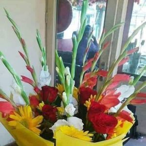 Meet your Posher, Reena